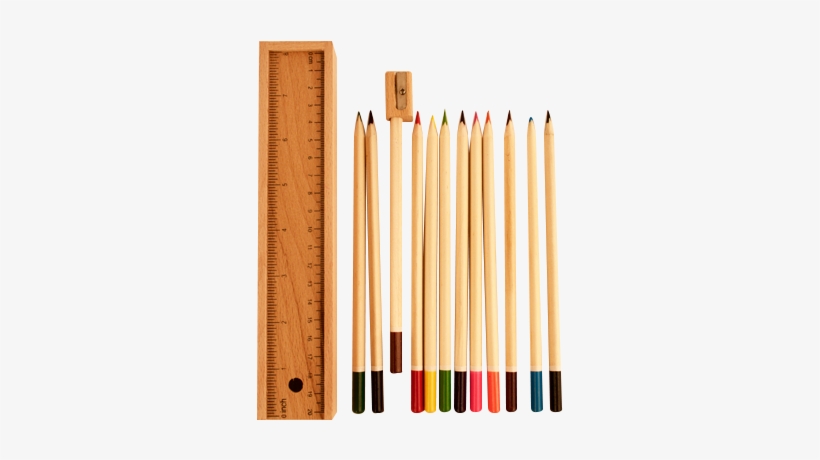 Pencil Sharpener, transparent png download