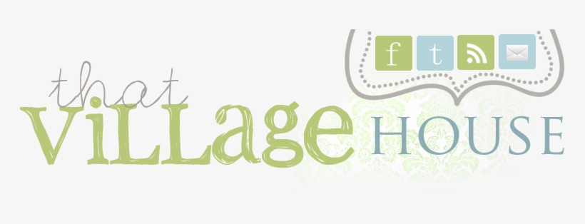 House, transparent png download