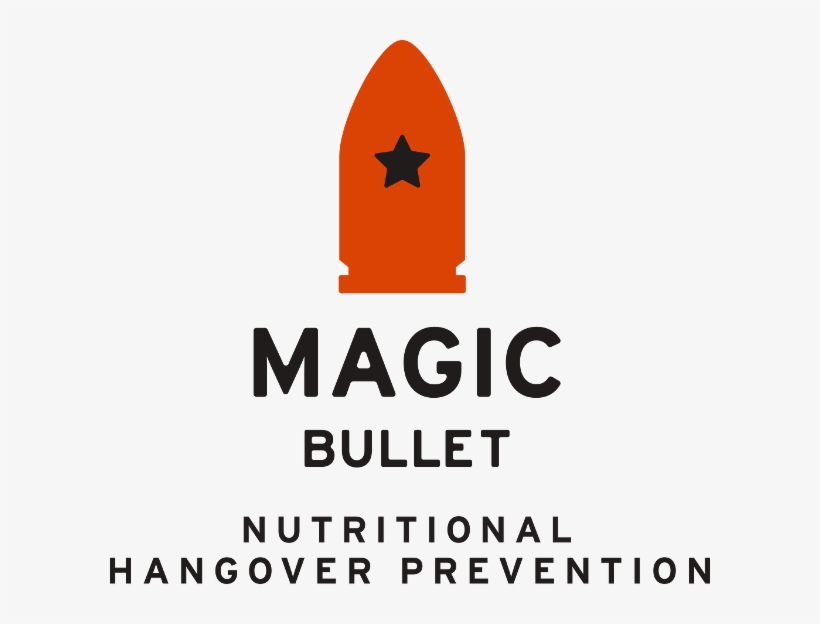 Subscribe - Save Energy During Christmas, transparent png download