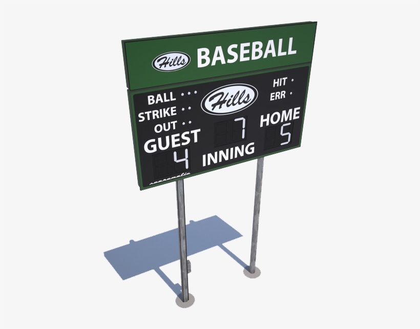 Stony Plain & Spruce Grove Adult Slo Pitch League - Hip Hop Ist Cool Techno, transparent png download
