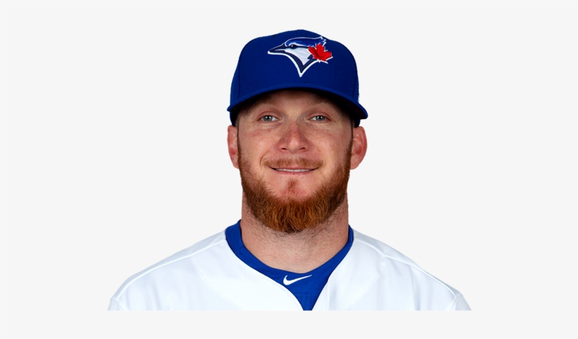 Troy Tulowitzki Espn, transparent png download