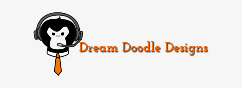 Whether It's Traditional Paper And Pencil Or The Latest - Headphones, transparent png download