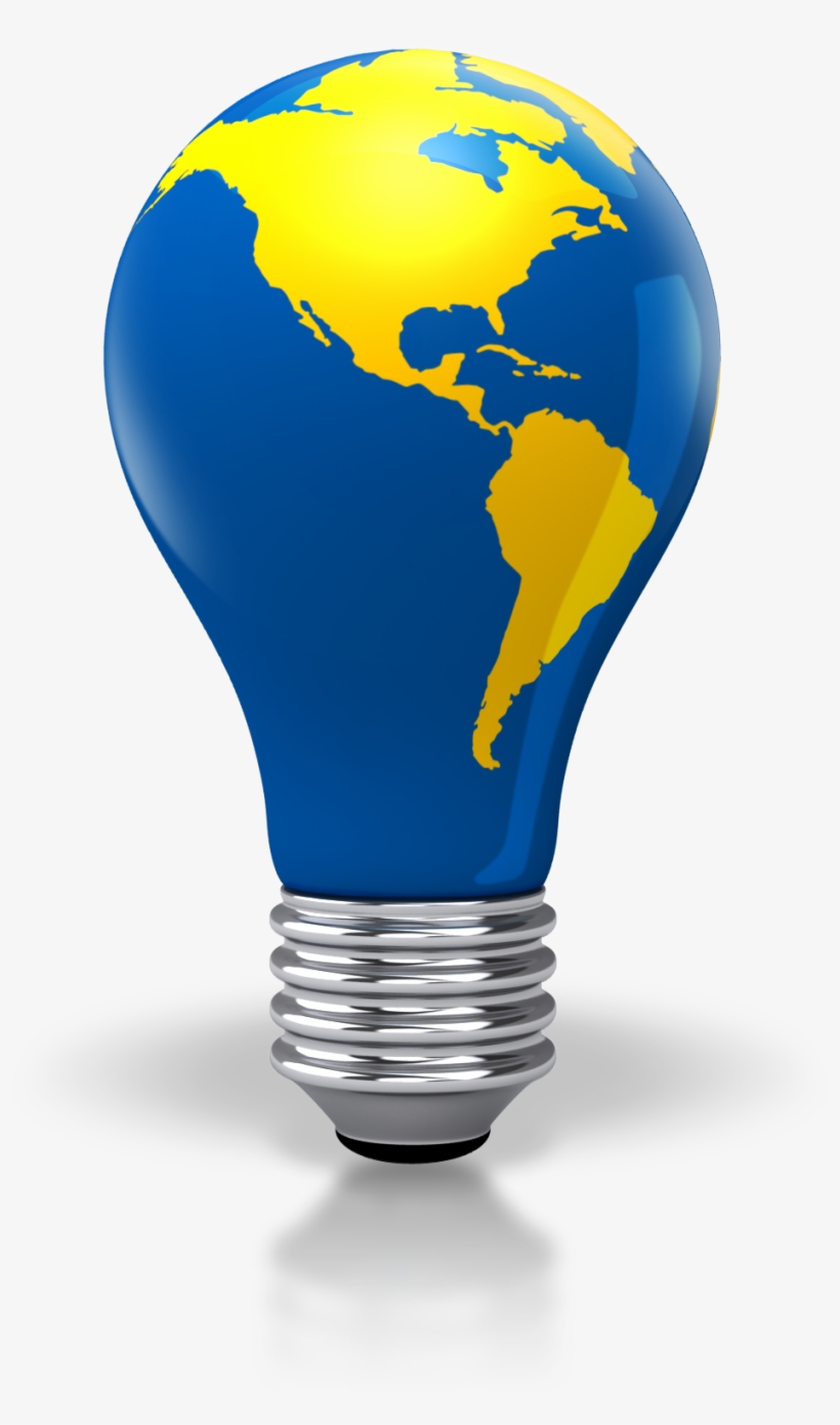 Lotempio Law Merges With Patenthome - Latin American Social Sciences Institute, transparent png download