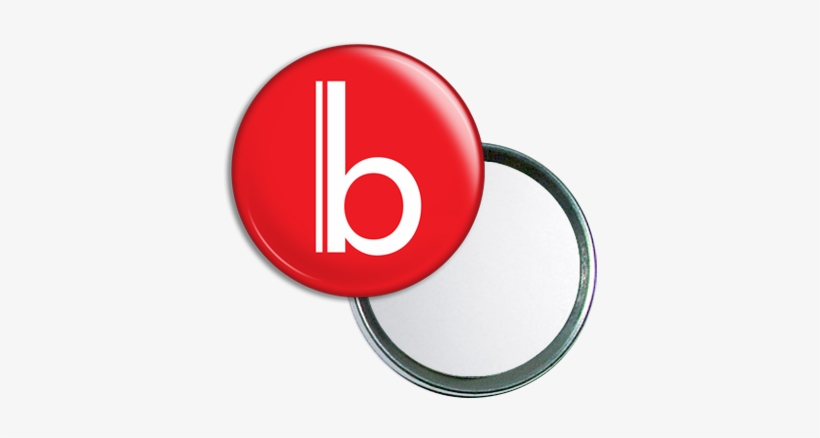 Espelho - Espelho Brinde, transparent png download