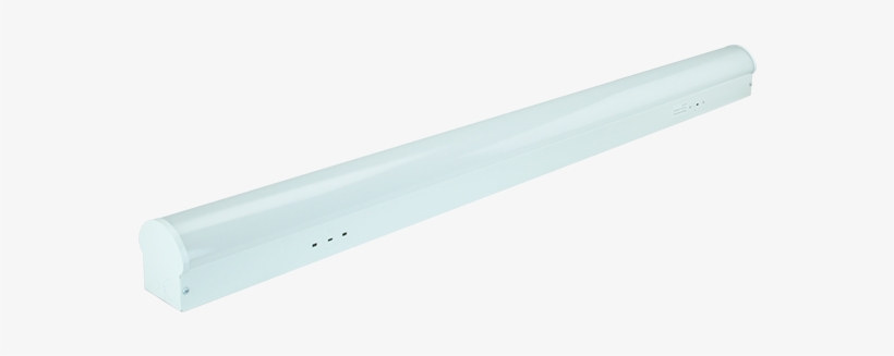 Pressure, transparent png download