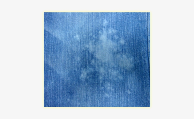 Laser - Cobalt Blue, transparent png download