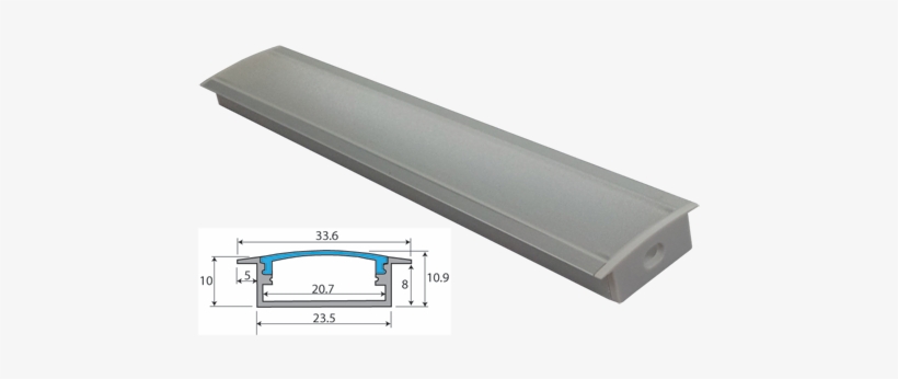 Led Strip Lights Nz, transparent png download