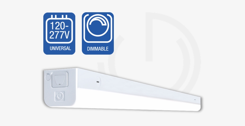 Light-emitting Diode, transparent png download