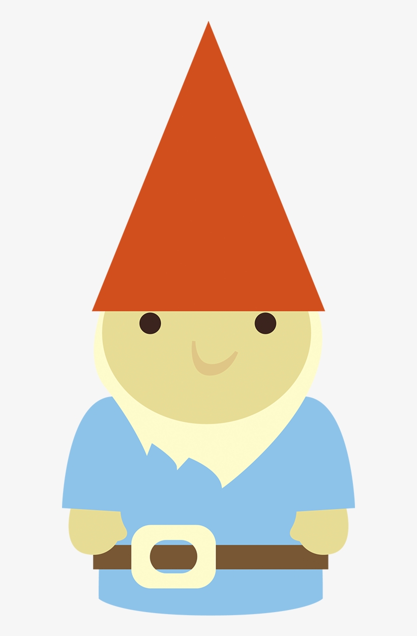 Bruxa Em Png Madrasta Cute Espelho Em Png Castelo Em - Snow White, transparent png download