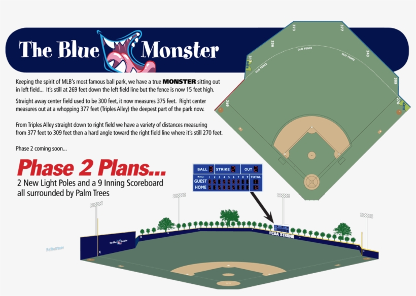 Very Best Of Jefferson Airplane, transparent png download