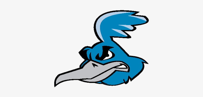 Week Of May 21st - Baseball, transparent png download