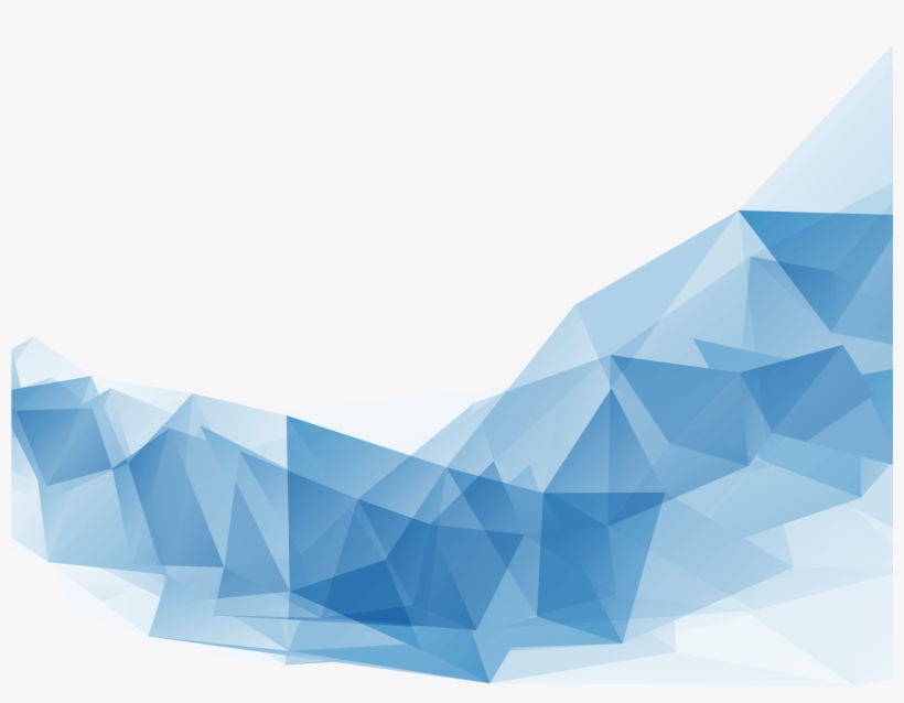 At Morphd Offer Personalized Treatment Plans For Laser - Polygon, transparent png download