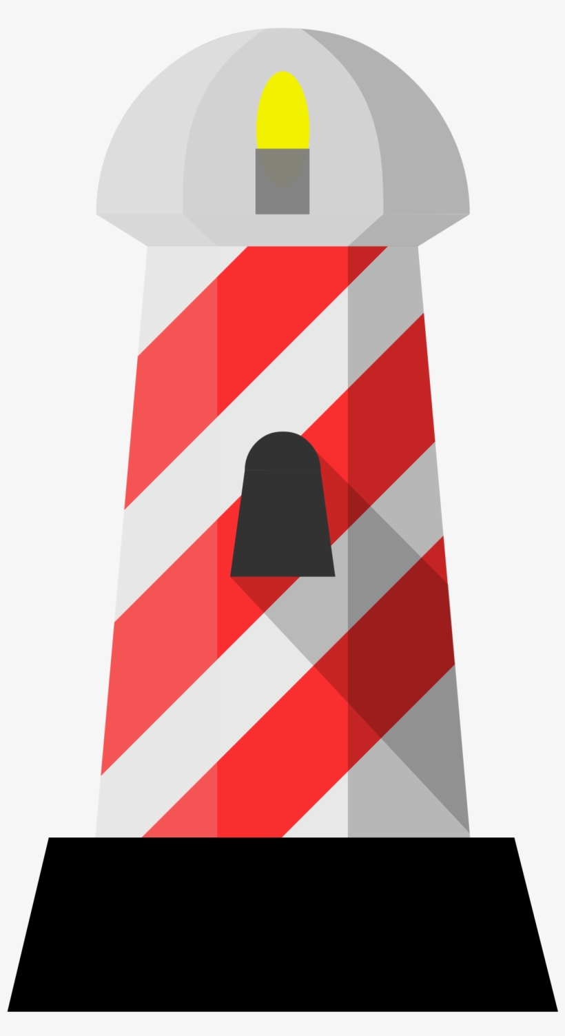 Farol Png, transparent png download