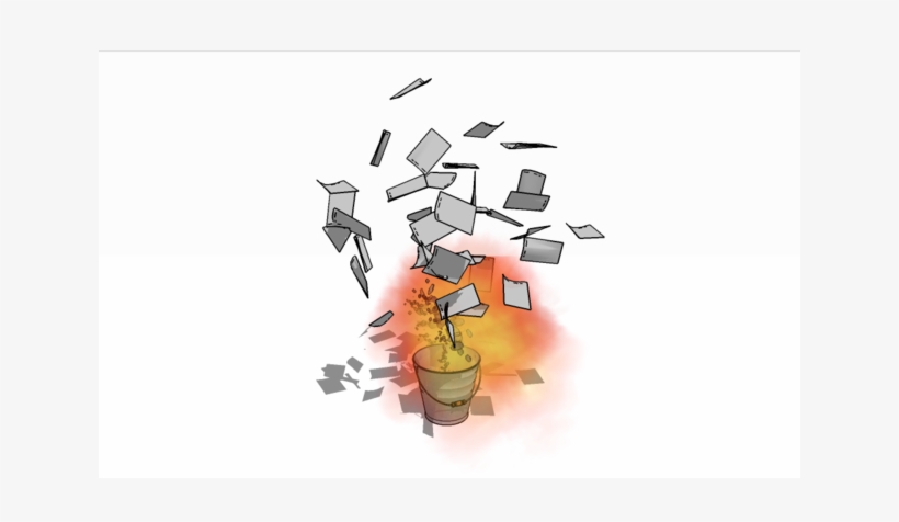 File - Bucket - Bucket, transparent png download