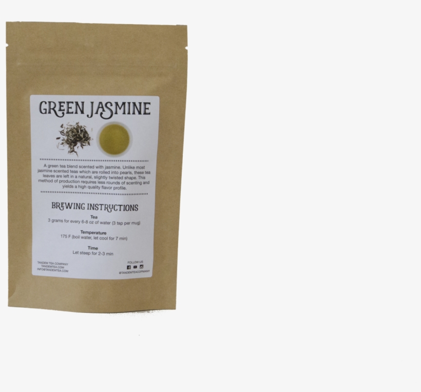 Green Jasmine - Agaricus, transparent png download