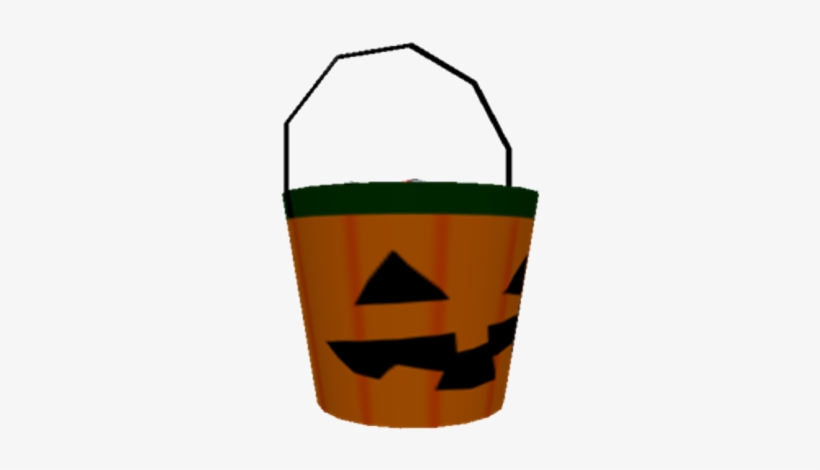 Candy Bucket - Beer, transparent png download