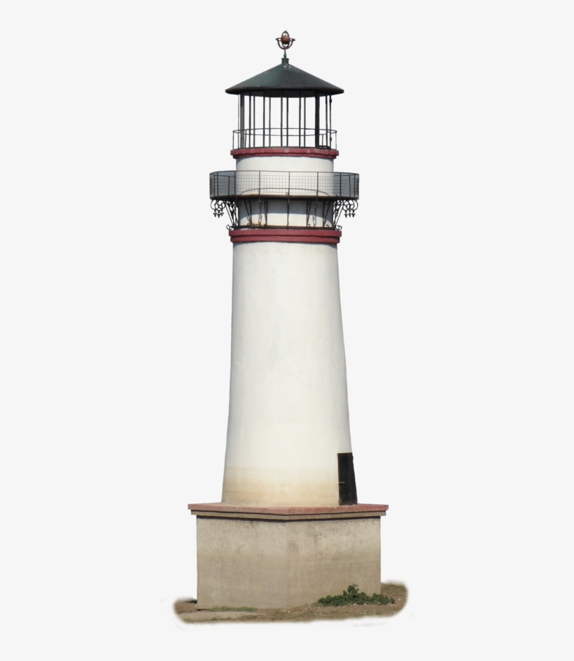 Outros Aplicativos - Farol De Praia Png, transparent png download