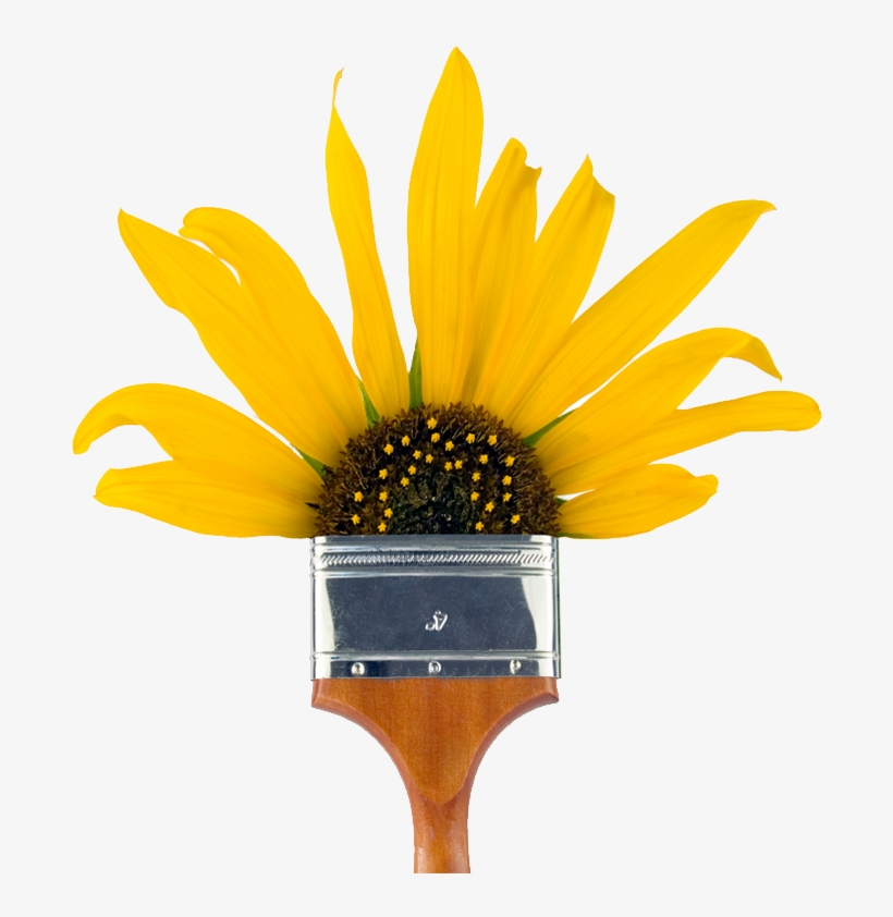 “to Promote Development Of Properties That Support - Painting, transparent png download