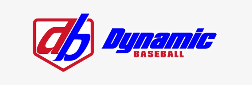 Dynamic Baseball, transparent png download