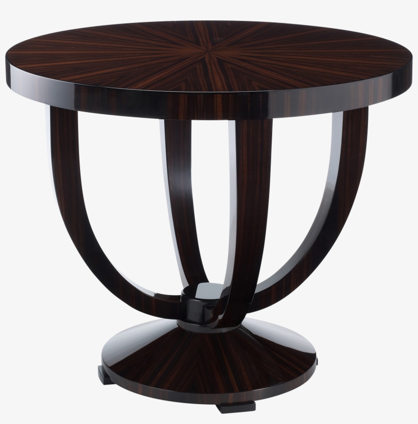 Coffee Table, transparent png download