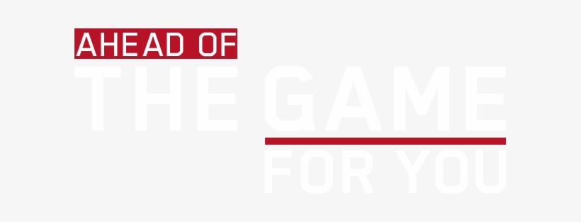 Background - Showing Love With Sorry, transparent png download