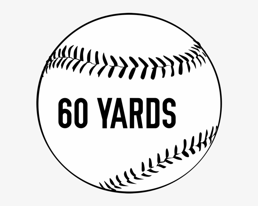 Filter By - - Black And White Softball, transparent png download