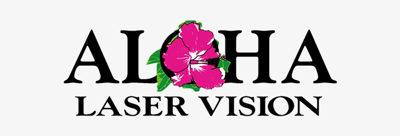Disney Aulani Resort Logo, transparent png download