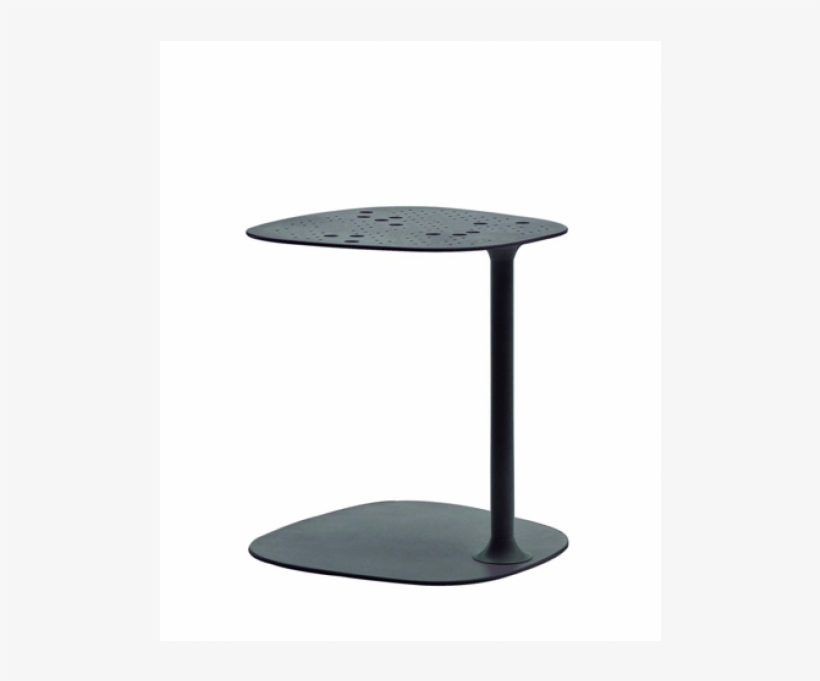 Aikana Side Table - Table, transparent png download