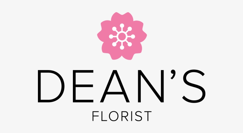 Florence, Al Florist - Mondrian Hotel Logo Los Angeles, transparent png download