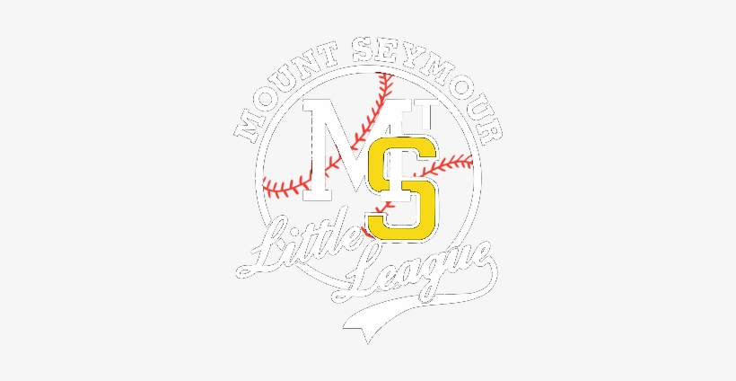 Mount Seymour Little League - Opus Dei Simbolo, transparent png download