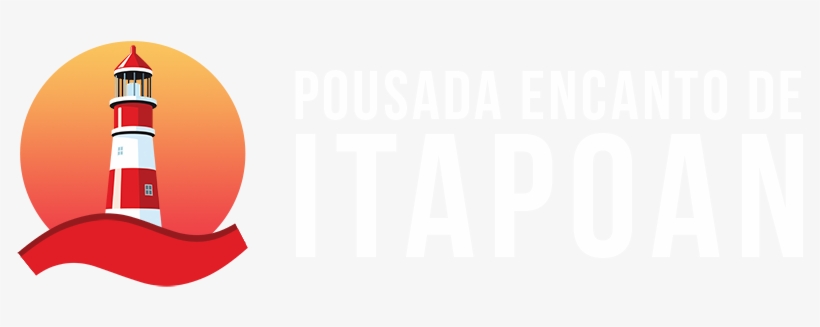 Address - Farol De Itapuã Png, transparent png download
