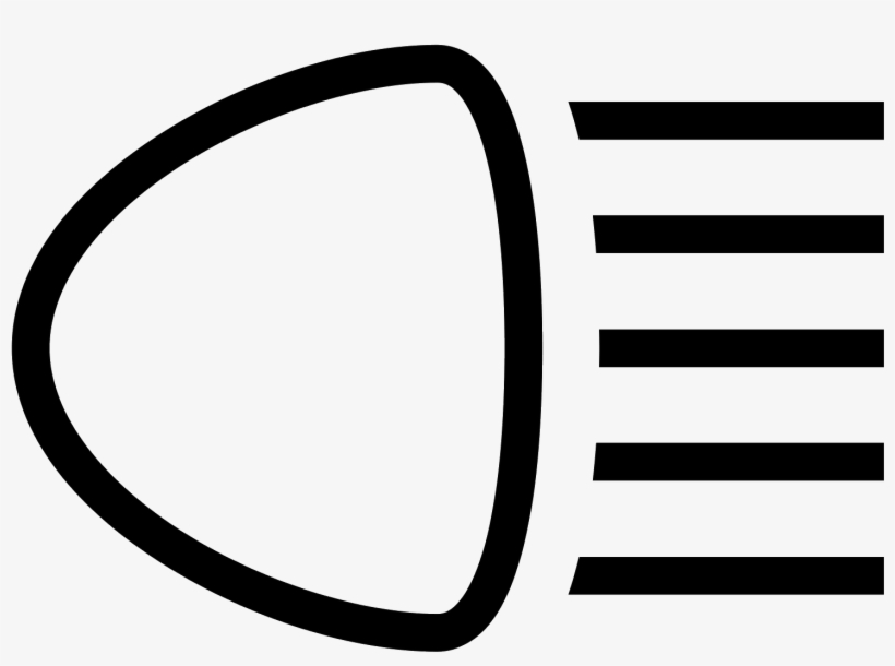 Png 50 Px - Portable Network Graphics, transparent png download