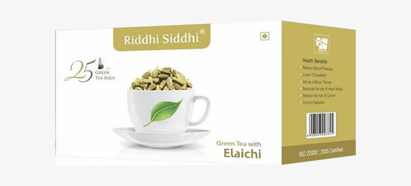 Sold Times - Tea, transparent png download