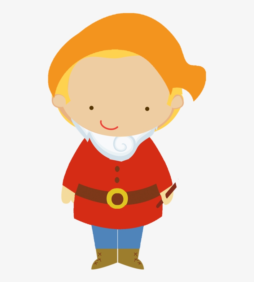 Bruxa Em Png Madrasta Cute Espelho Em Png Castelo Em - Branca De Neve E Os 7 Anoes Cute Png, transparent png download