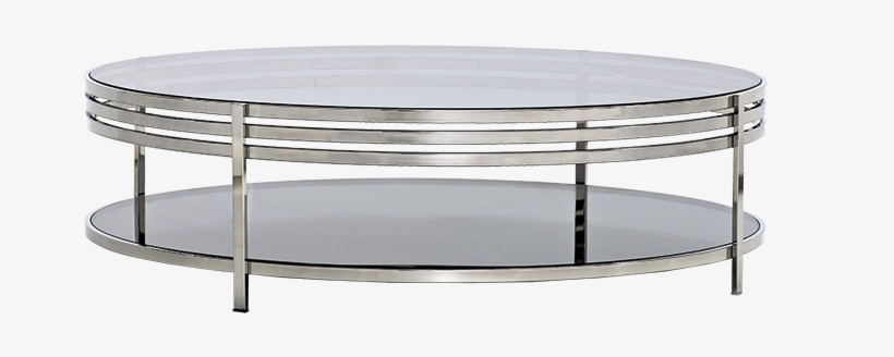 Series Of Small Tables That Stand Out For The Elegance - Ula Arketipo, transparent png download