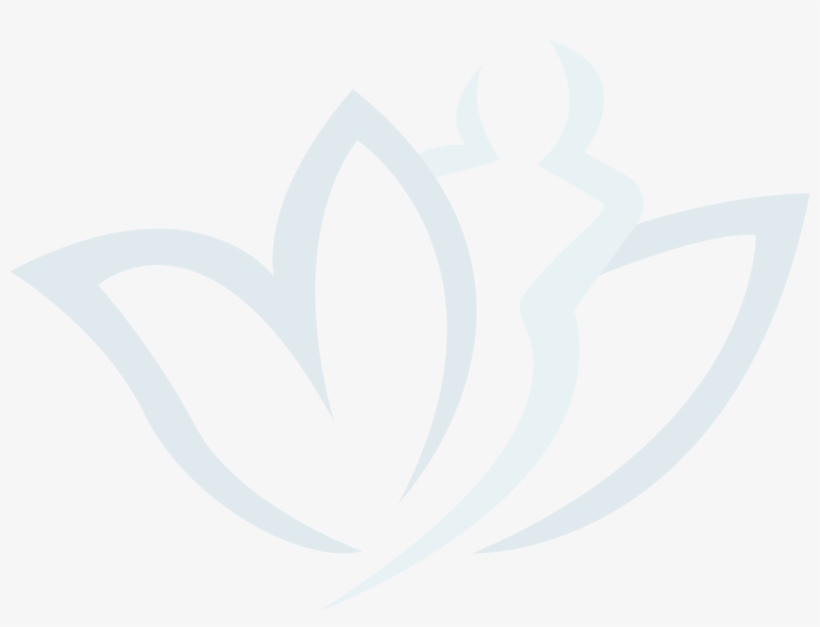 Services - Calligraphy, transparent png download