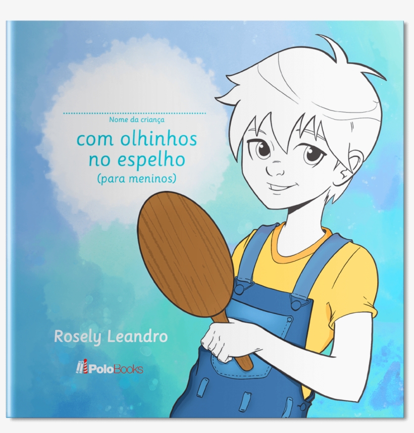 Para Meninos - Cartoon, transparent png download