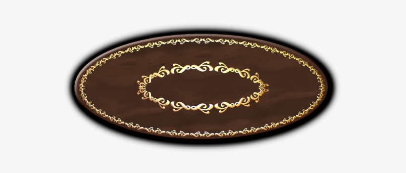 24 Mar 2009 - Furniture, transparent png download