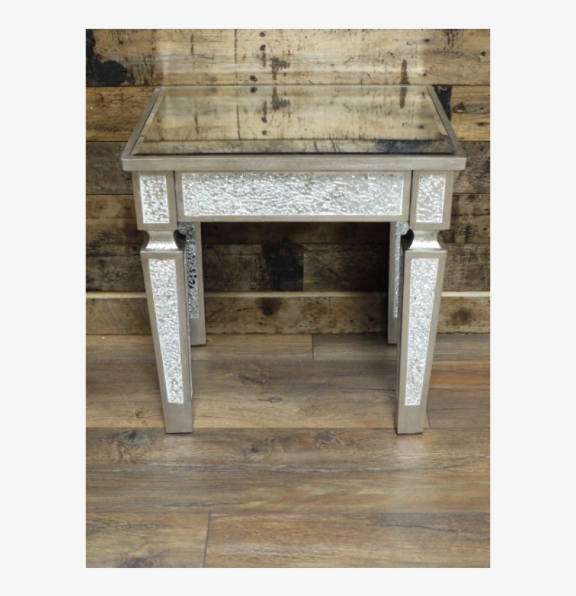 Nightstand, transparent png download