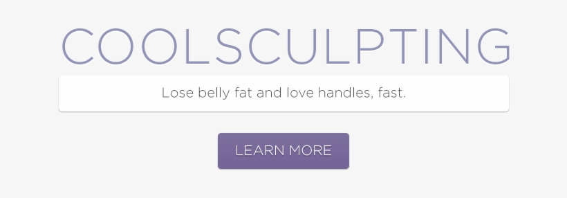 Acne Scars, Rosacea, Botox - Parallel, transparent png download