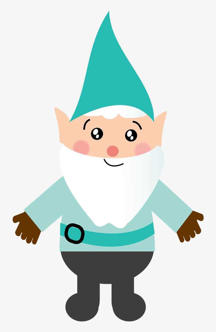 Bruxa Em Png Madrasta Cute Espelho Em Png Castelo Em - Branca De Neve Cute, transparent png download