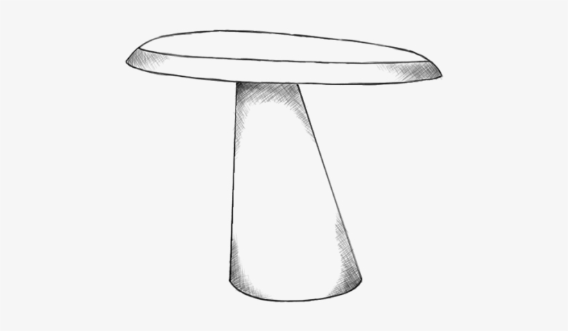 Coffee Table, transparent png download