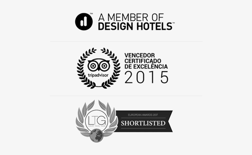 Accommodation - Python: The Ultimate Beginner's Guide To Python Mastery, transparent png download