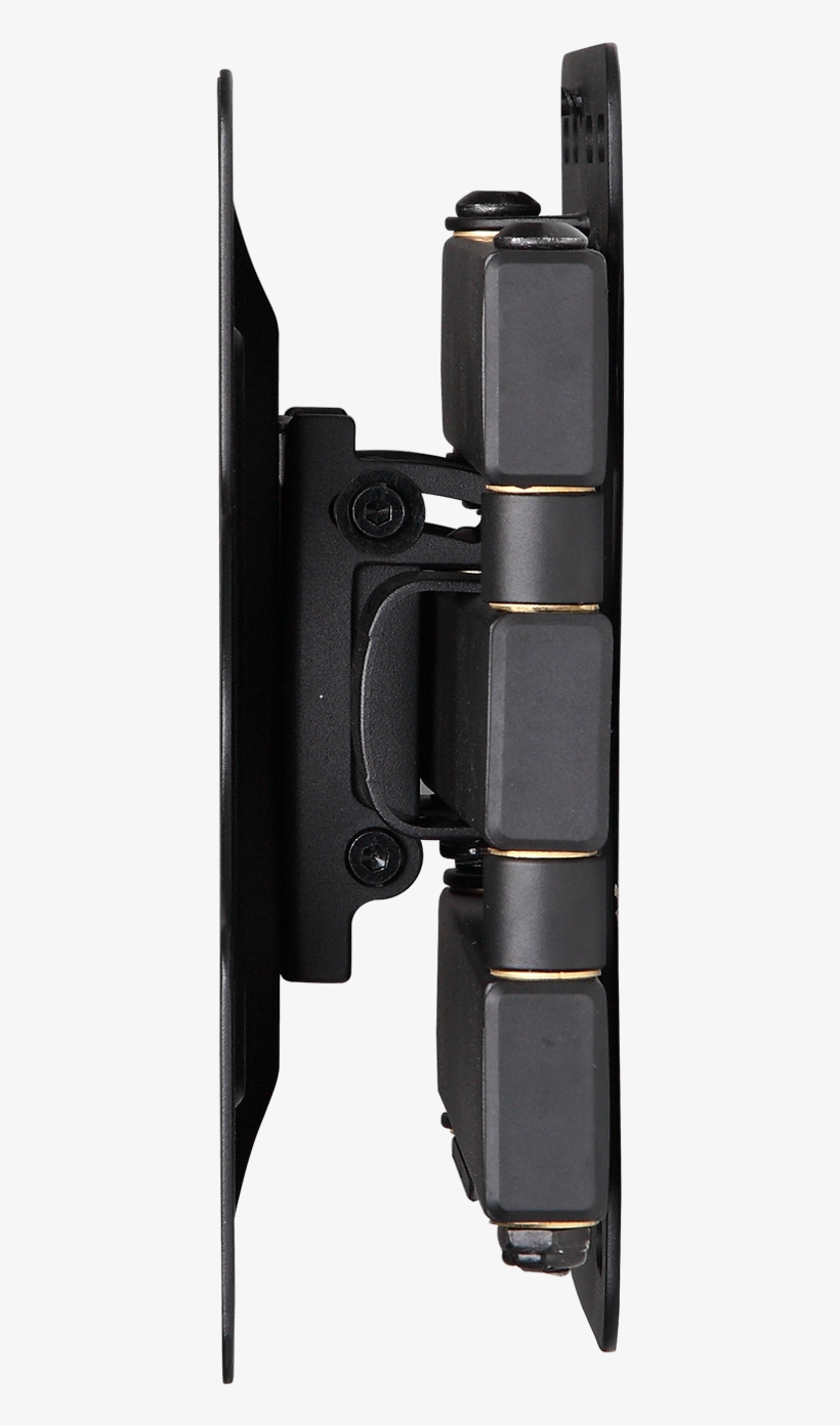 Hover To Zoom - Rifle, transparent png download