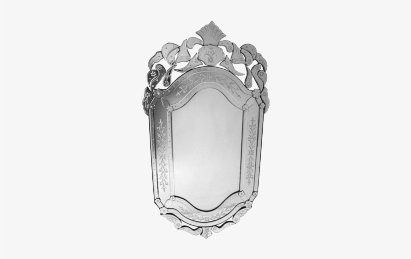 Louzada - Mirror, transparent png download