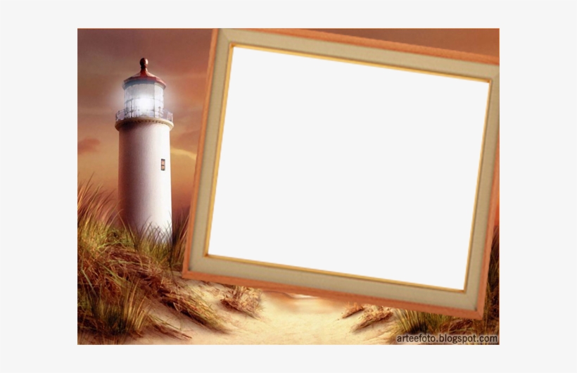 Farol - Counterart It Will Be A Good Day Absorbent Coasters,, transparent png download