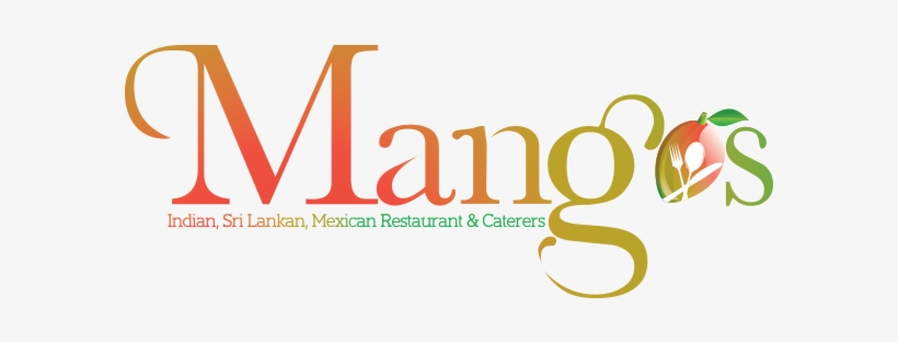 Italian Restaurant Logo Png, transparent png download