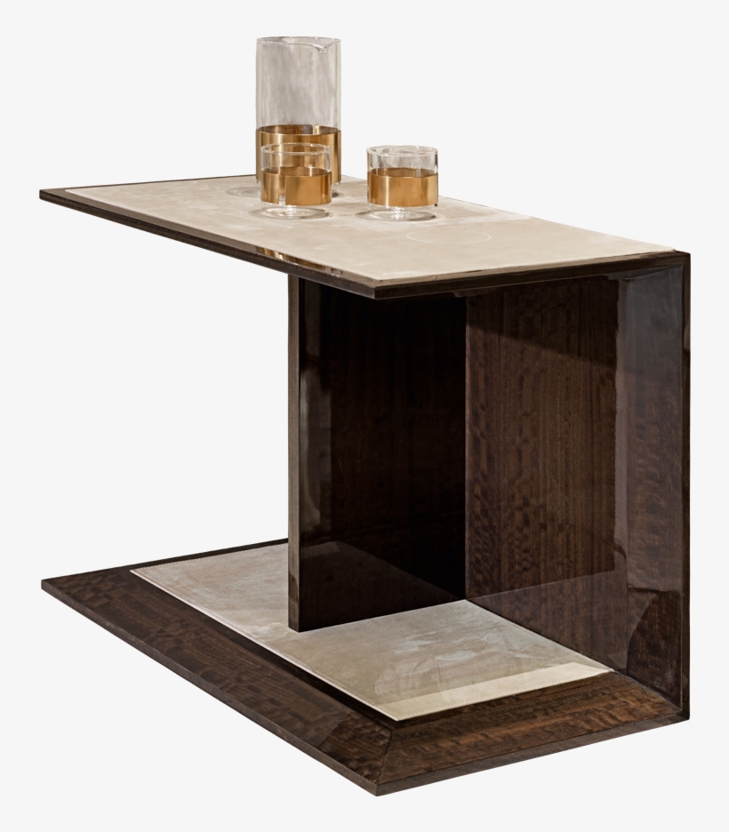 Table, transparent png download