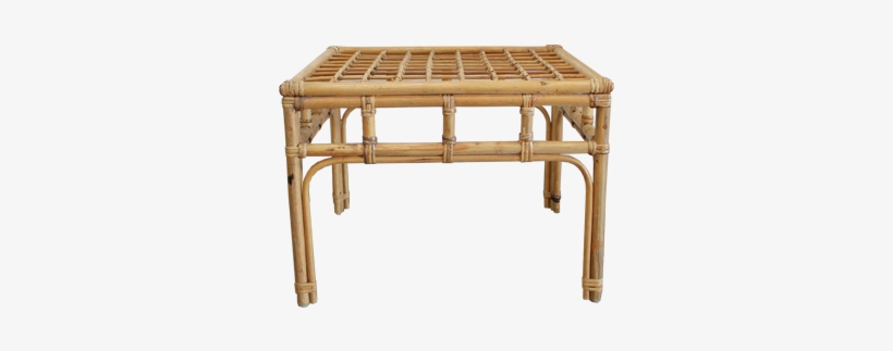 Wishlist Loading - Coffee Table, transparent png download