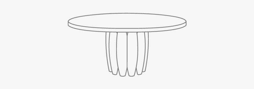 Coffee Table, transparent png download